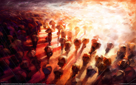 477198 (a): :1920x1200